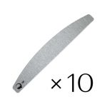 150 refill strip x10