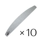 180 refill strip x10