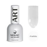 ART-White