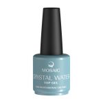 CRYSTAL-WATER-top-gel