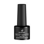 DEEP-MATTE-top-gel