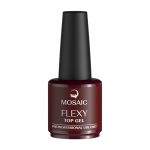 FLEXY-top-gel