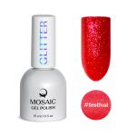 GLITTER-festival