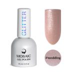 GLITTER-wedding