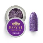 Gel-Paint_ROYAL_amethyst-NEW