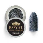 Gel-Paint_ROYAL_black-diamond-NEW