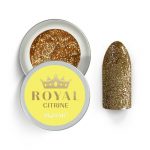 Gel-Paint_ROYAL_citrine