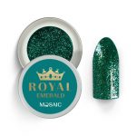 Gel-Paint_ROYAL_emerald