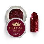 Gel-Paint_ROYAL_garnet