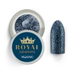 Gel-Paint_ROYAL_graphite-NEW