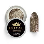 Gel-Paint_ROYAL_hematite