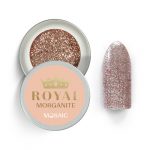 Gel-Paint_ROYAL_morganite-NEW