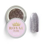 Gel-Paint_ROYAL_pearl-NEW