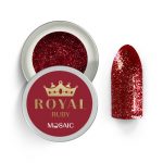 Gel-Paint_ROYAL_ruby