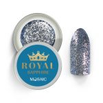 Gel-Paint_ROYAL_sapphire