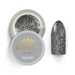 Gel-Paint_ROYAL_silver