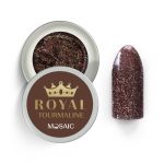 Gel-Paint_ROYAL_tourmaline-NEW