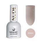 NUDE-ivory