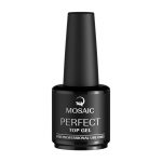 PERFECT-top-gel