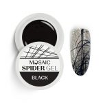 Spider_black