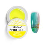 Spider_neon-yellow