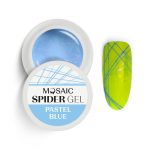 Spider_pastel-blue