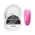 Spider_white