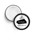 White-Builder_15ml_CLOUD