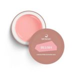 blush-15-ml