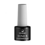 bond-x