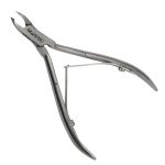 cuticle nipper 3 mm