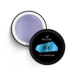 ice-15-ml