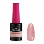 nude-blush-rubber-gel