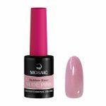 nude-pink-rubber-gel