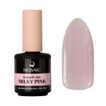 sculptx-milky-pink-builder-gel