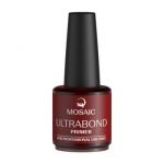 ultrabond-primer