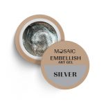 Gel-Paint_EMBELLISH_silver