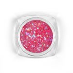 MIX-Glitter_pink-mix