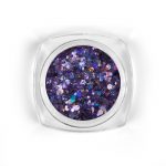 MIX-Glitter_violet-holo-mix