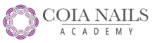 coia-logo