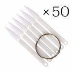 stiletto-nail-chart-50-pcs