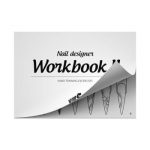 workbook-ii