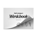 workbook-iii