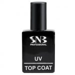 UV Top Coat