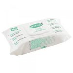 aseptonet salviette disinfettanti