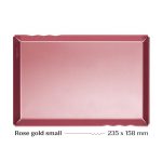 rose-gold-tray-small