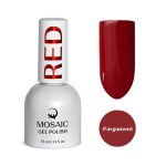 argument-gel-polish-15-ml