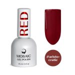 aristocratic-gel-polish-15-ml