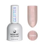 aura-gel-polish-15-ml