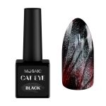 black-cat-eye-gel-polish (1)